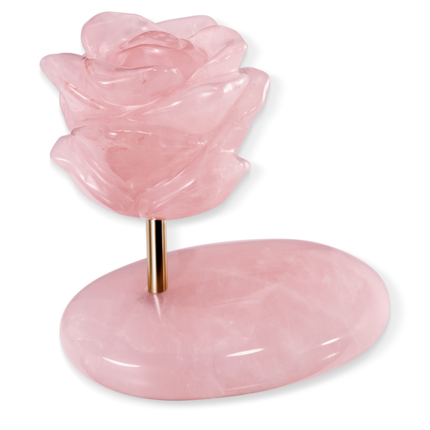 Dior プレステージ クオーツ ローズ ドゥ モデラージュ