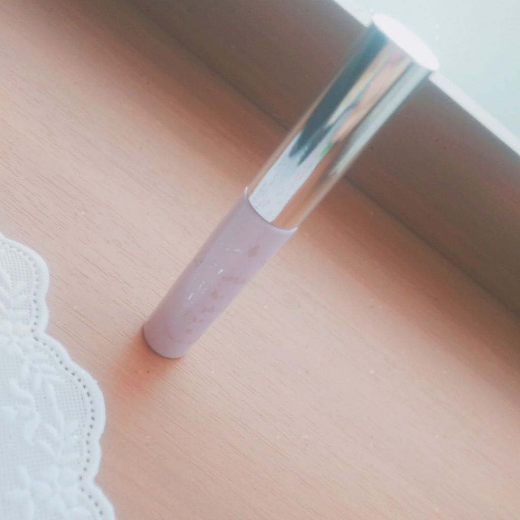 ライティングリキッドアイズ/キャンメイク/リキッドアイシャドウを使ったクチコミ(1枚目)