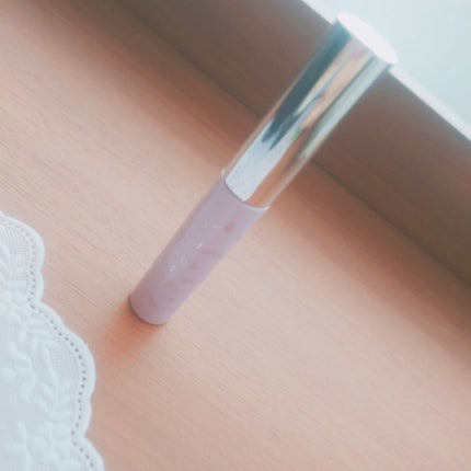 ライティングリキッドアイズ/キャンメイク/リキッドアイシャドウを使ったクチコミ(1枚目)