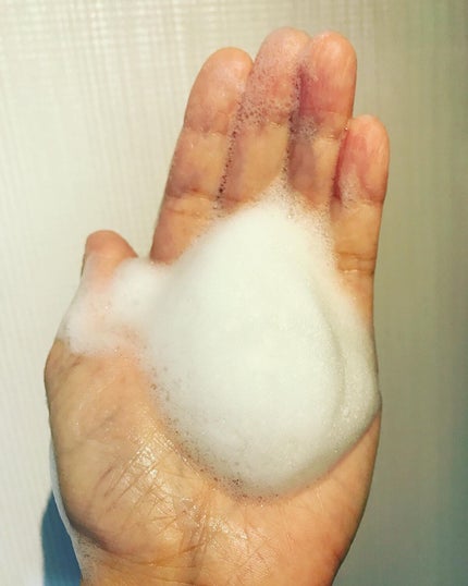 フェミニンウォッシュ シアービューティー/Summer's Eve(サマーズイブ)/デリケートゾーンケアを使ったクチコミ(2枚目)