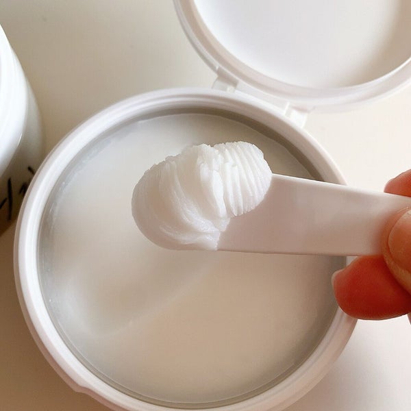 デュオ ザ クレンジングバーム クリア/DUO/クレンジングバーム by ちゃめこ