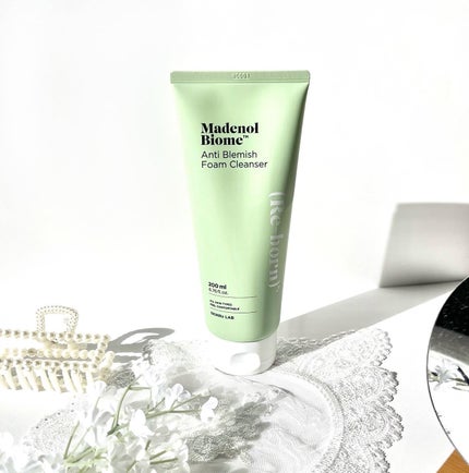 を使ったクチコミ(1枚目)