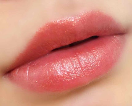 リップ カラー/TOM FORD BEAUTY/口紅を使ったクチコミ(3枚目)