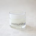 ImmunityH+クリーム