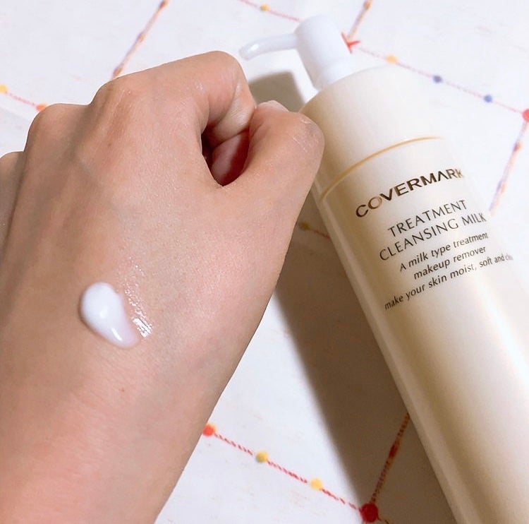 ãã£ãŽãŒð£ãã©ãã100 on LIPS ãã«ããŒããŒã¯ãããªãŒãã¡ã³ãã¯ã¬ã³ãžã³ã°ãã«ã¯ãã¡ãŒãžãåãã..ãïŒ3æç®ïŒ