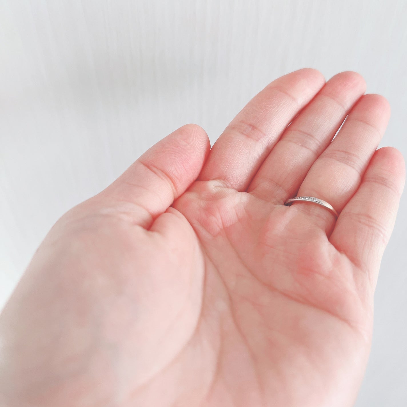 オードムーゲ 薬用ローション(ふきとり化粧水)/オードムーゲ/拭き取り化粧水を使ったクチコミ(3枚目)