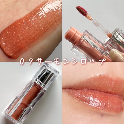 バイオコラーゲンリアルディープマスク/Biodance/シートマスク・パックを使ったクチコミ(7枚目)