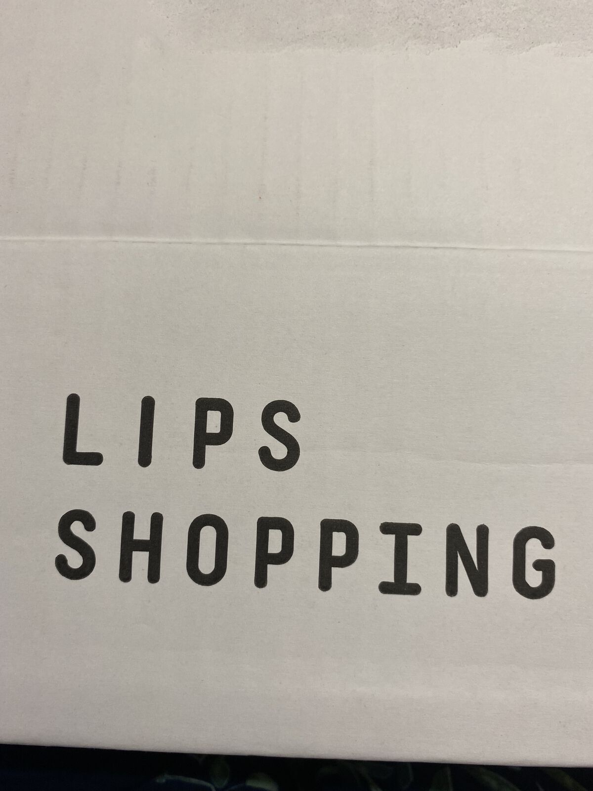 潤いぷるジュレマスク/ももぷり/シートマスク・パックを使ったクチコミ（3枚目）