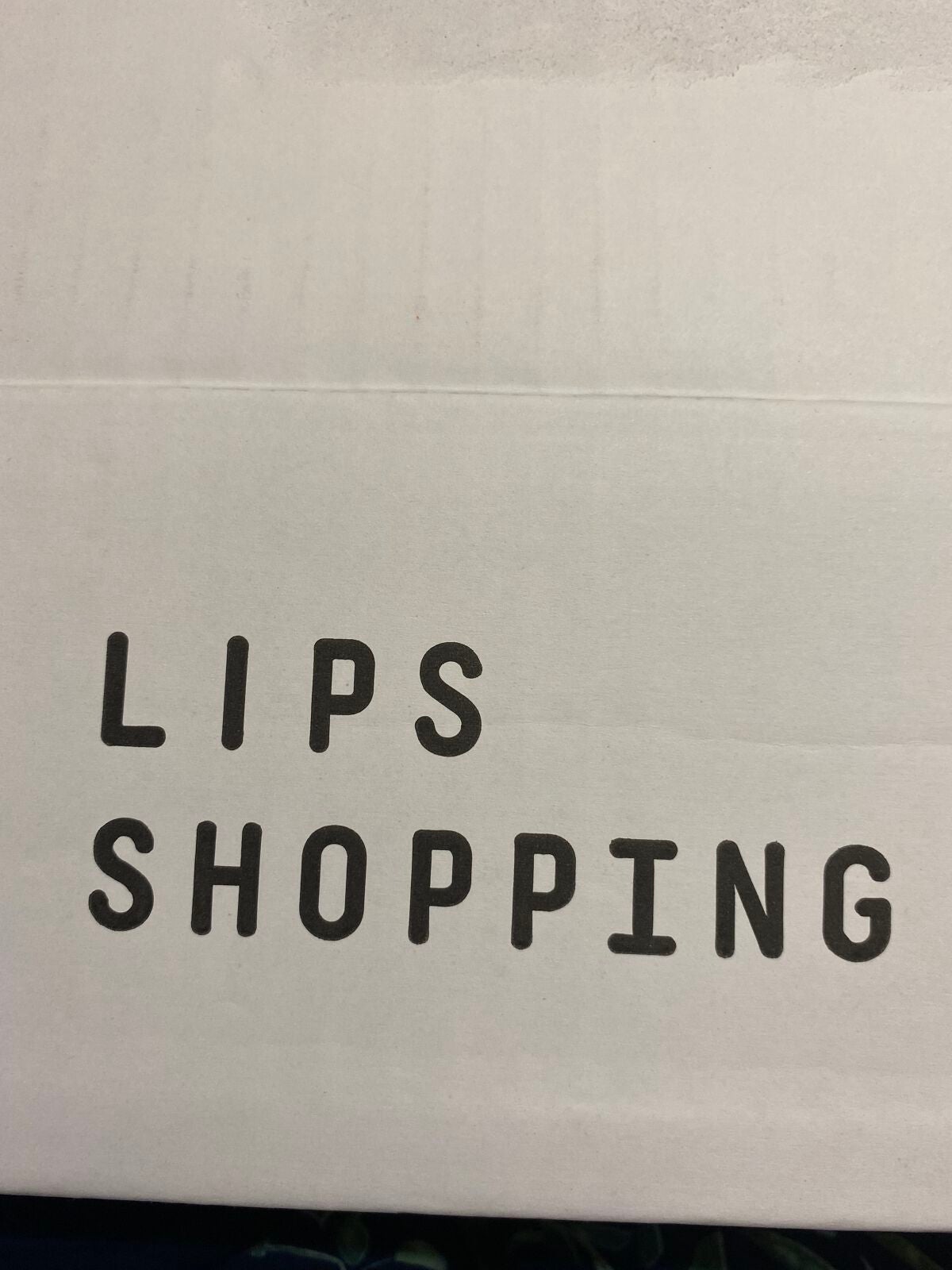 潤いぷるジュレマスク/ももぷり/シートマスク・パックを使ったクチコミ(3枚目)