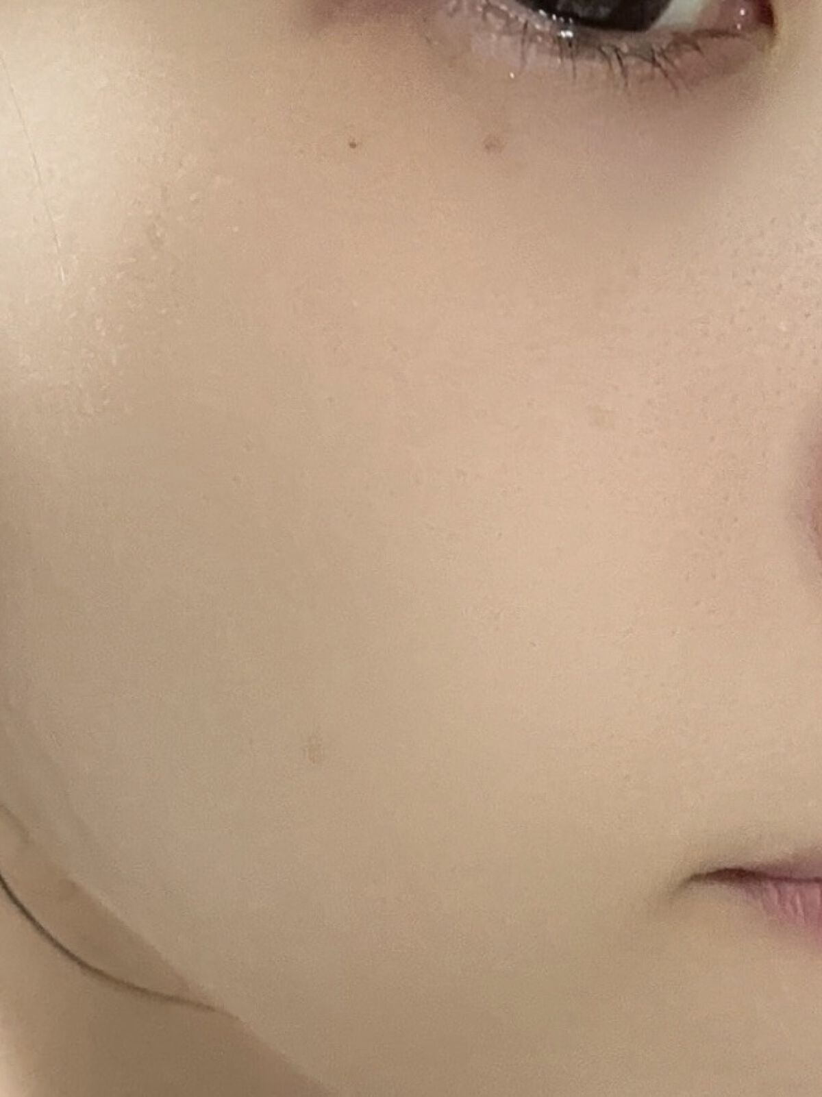 薬用 雪肌精 360ml/雪肌精/化粧水を使ったクチコミ（3枚目）