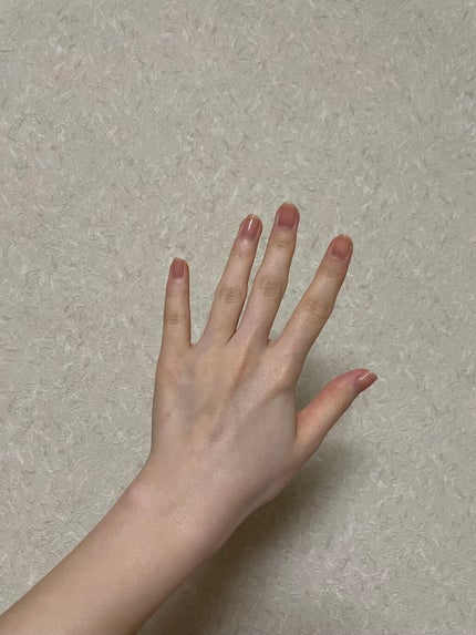 è¶åŠðµ on LIPS ãã質å.ããŒãœãã«ã«ã©ãŒã«ã€ããŠãç§ã®ããŒãœãã«ã«ã©ãŒãæããŠ..ãïŒ6æç®ïŒ