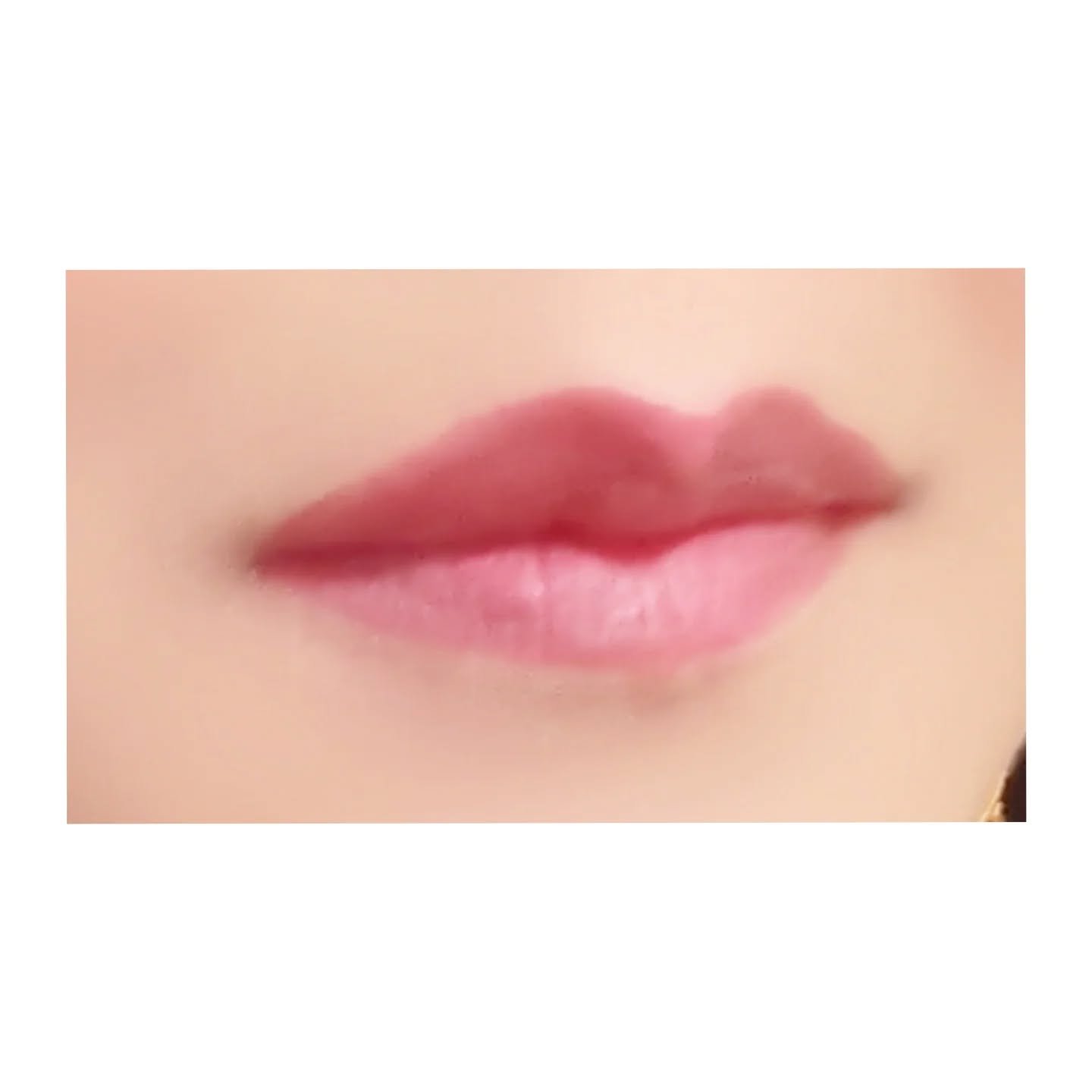 ドリームビームハイライター/Laka/パウダーハイライトを使ったクチコミ（3枚目）