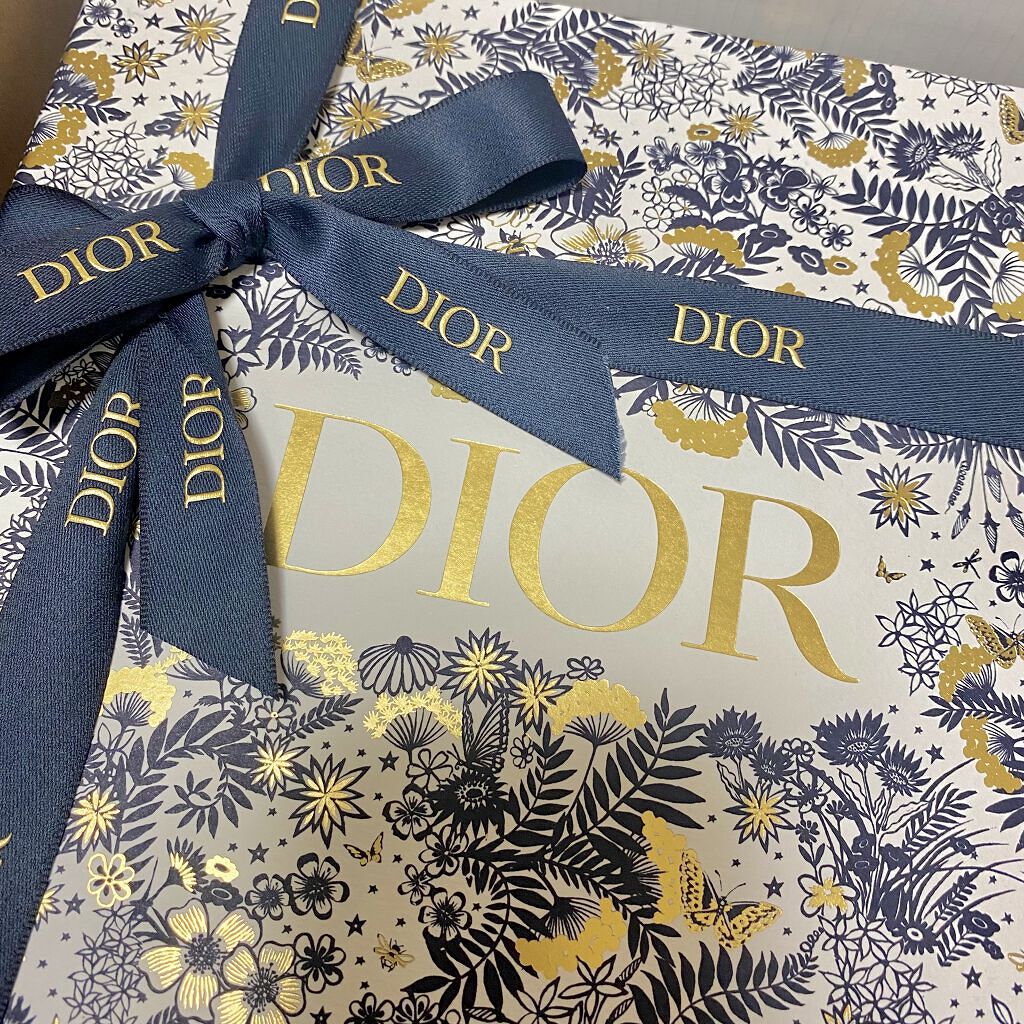 ルージュ ディオール/Dior/口紅を使ったクチコミ（3枚目）