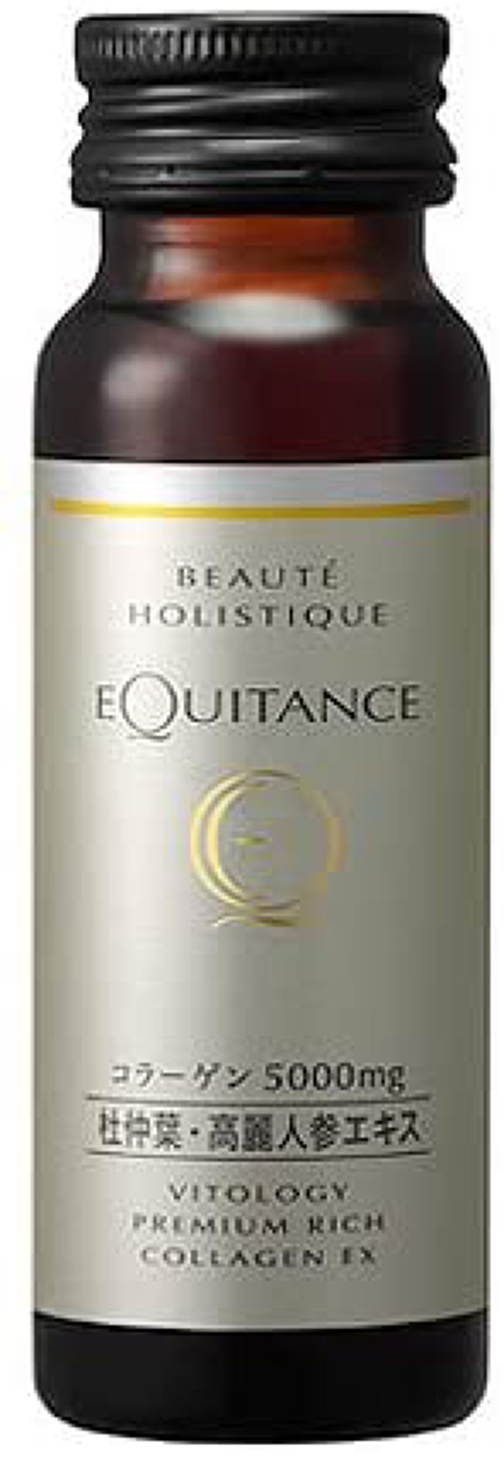 プレミアムリッチコラーゲンEX サンスター