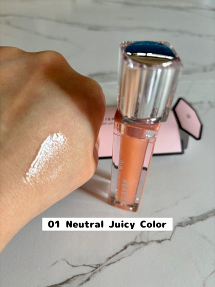 を使ったクチコミ(3枚目)