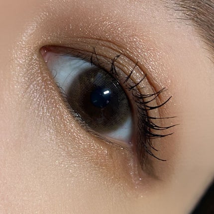 プランプメロウリップス/LUNASOL/口紅を使ったクチコミ(2枚目)