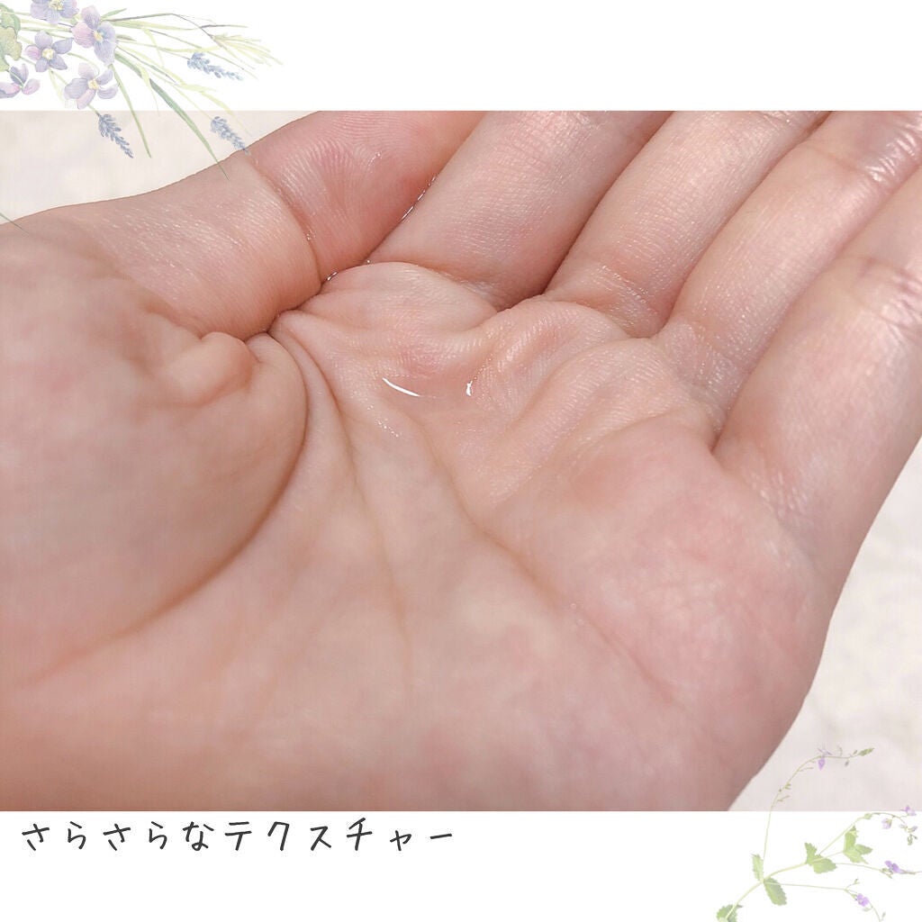 ブライト酵素洗顔パウダー/SIRTFL/洗顔パウダーを使ったクチコミ(6枚目)