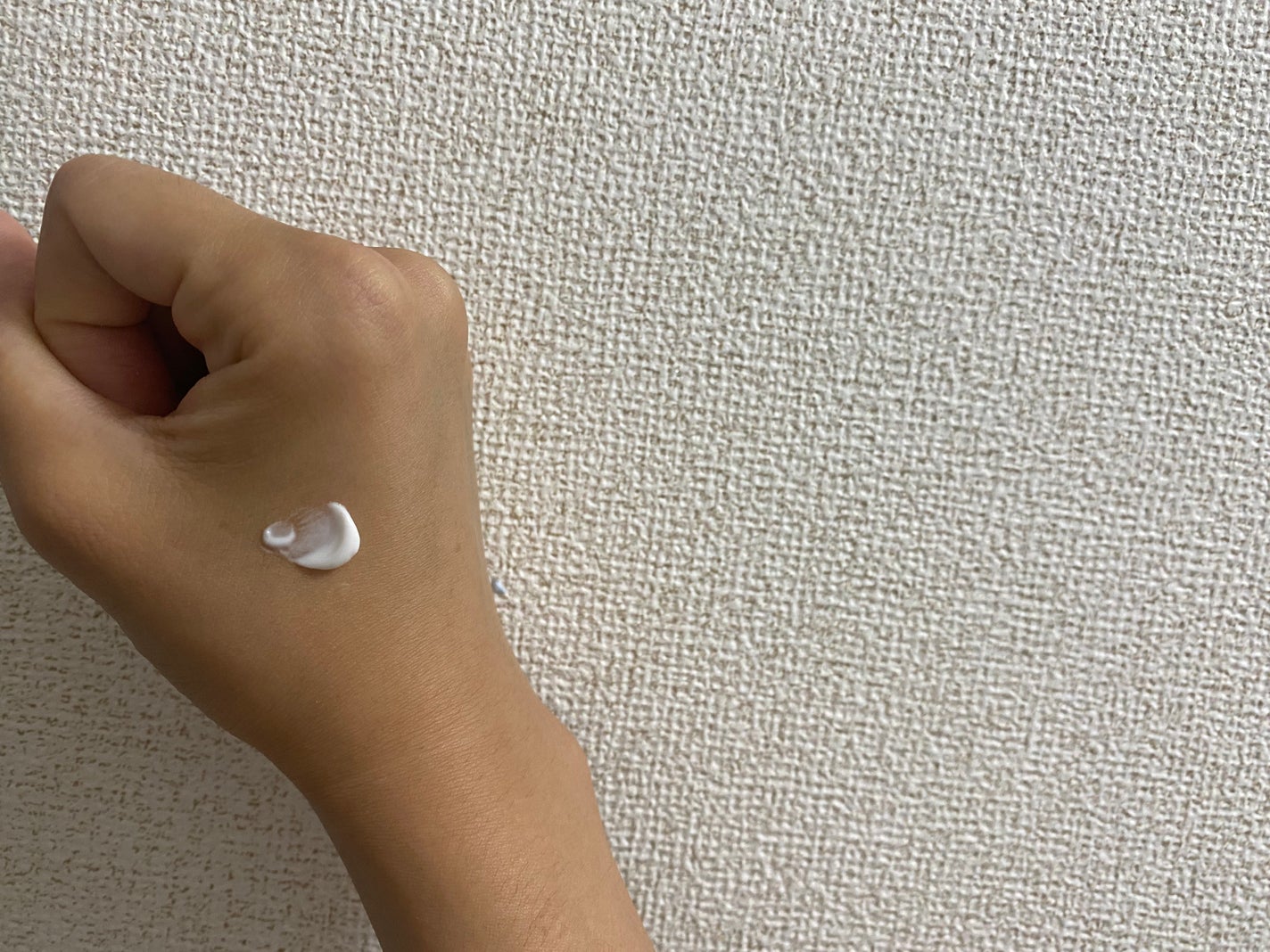 MIKA on LIPS ãðªãã«ãæ ªåŒäŒç€Ÿãœããè»èðªç
é¢ã§åŠæ¹ããŠããããã€ãªãã ãã©..ãïŒ2æç®ïŒ