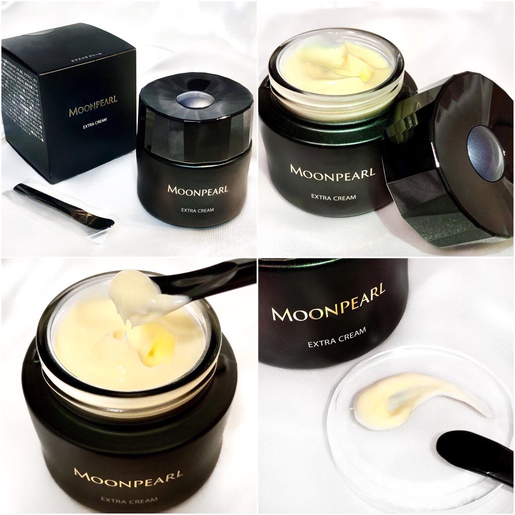 ミキモトコスメティックス ムーンパール クレンジングクリーム４点セット lineup-cleansing-gel.png