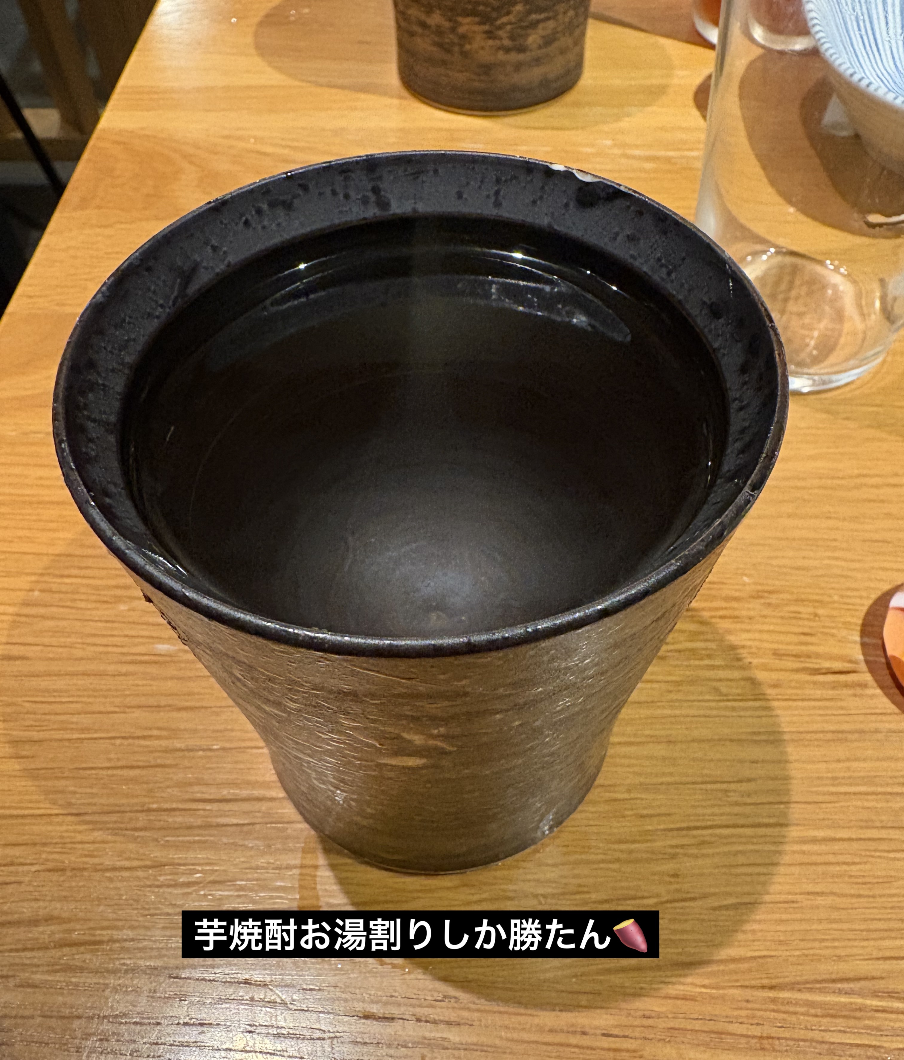 アイ カラー クォード/TOM FORD BEAUTY/アイシャドウパレットを使ったクチコミ（3枚目）