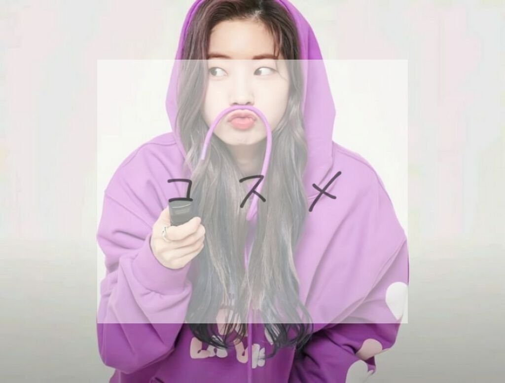 アートクラスバイロダン シェーディング/too cool for school/シェーディングを使ったクチコミ（1枚目）