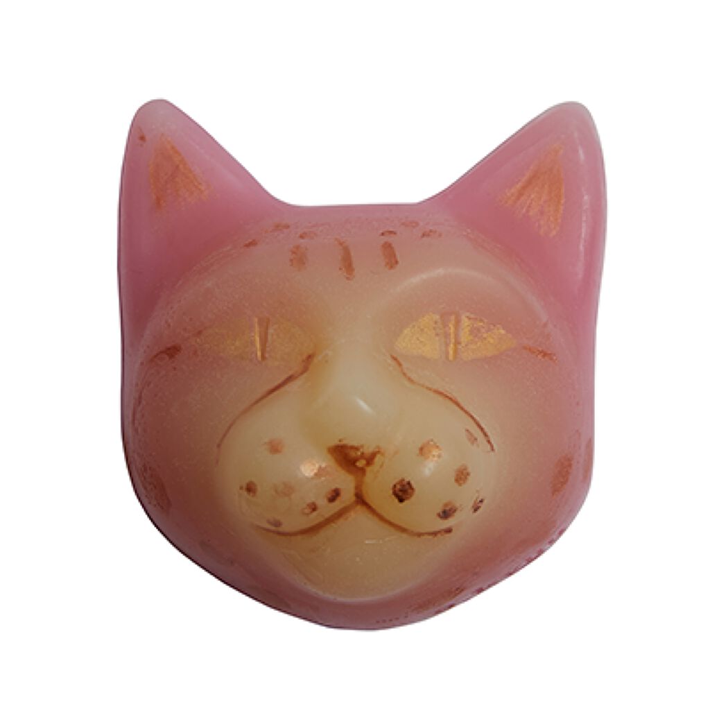 9.kyuu(キュウ) マネキネコ Love