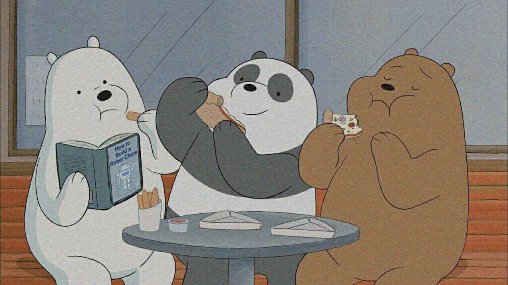 フィーノ　プレミアムタッチ　濃厚美容液ヘアマスク/フィーノ/ヘアマスク・ヘアパックを使ったクチコミ（1枚目）