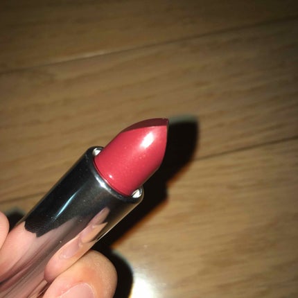 口紅(詰替用)/ちふれ/口紅を使ったクチコミ(2枚目)