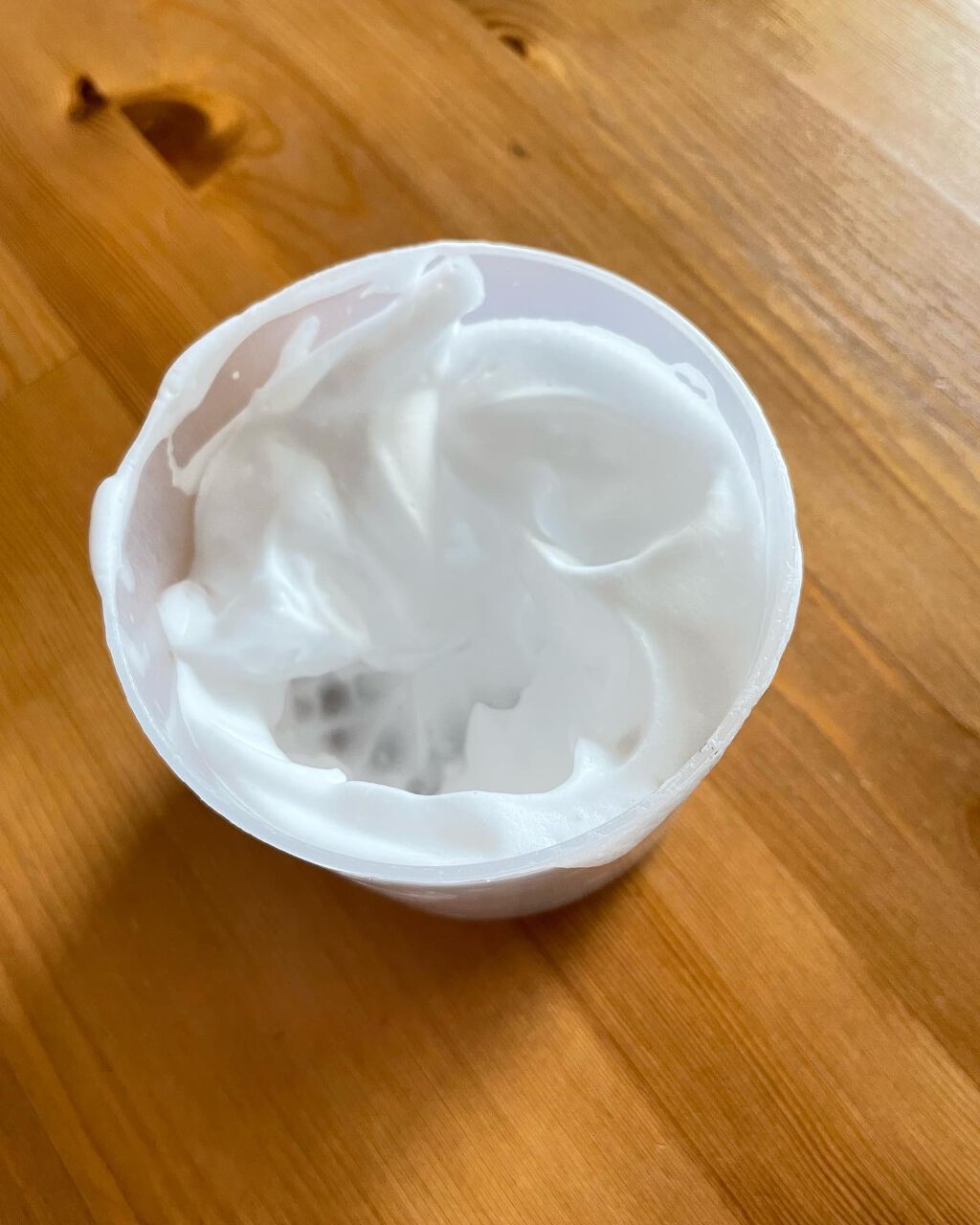 ジェイジュン ブラック水光マスク/JAYJUN/シートマスク・パックを使ったクチコミ(2枚目)