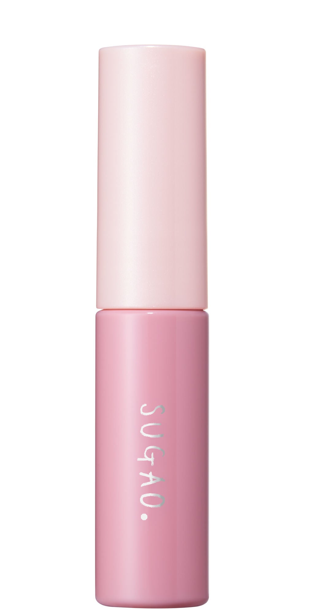 ジュレ感シアーリップティント SUGAO®