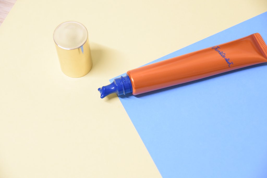 リンクルショット メディカル セラム N/リンクルショット/アイケア・アイクリームを使ったクチコミ（2枚目）