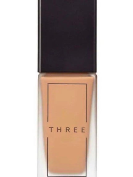 【旧】ディオールスキン フォーエヴァー フルイド グロウ/Dior/リキッドファンデーションを使ったクチコミ(2枚目)