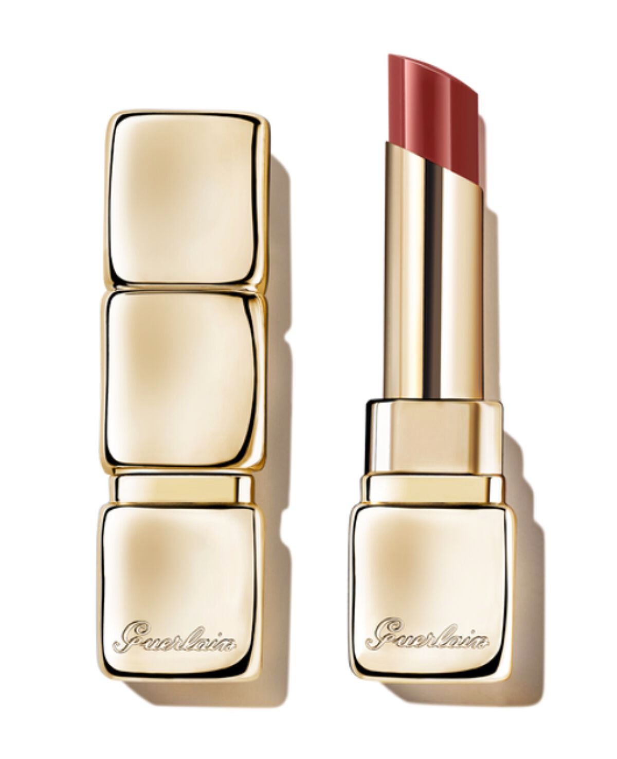 キスキス シャイン ブルーム 521 キス トゥ セイ