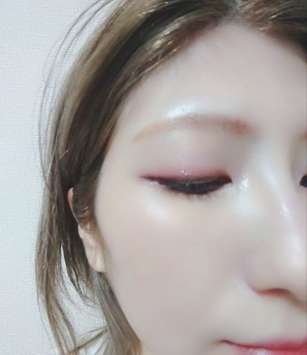 アイ カラー クォード/TOM FORD BEAUTY/アイシャドウパレットを使ったクチコミ(4枚目)