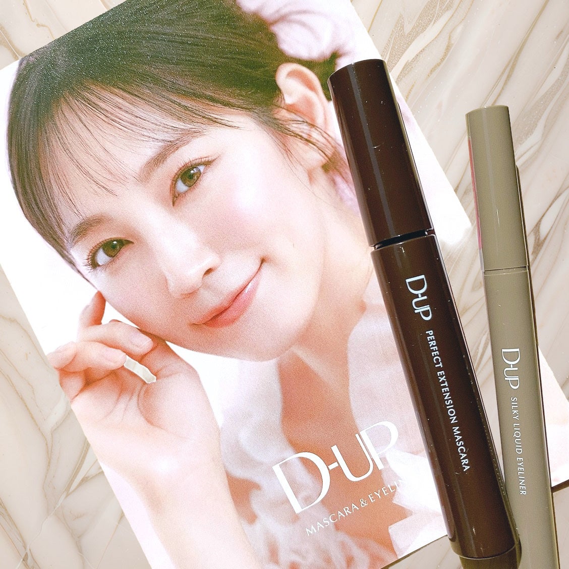 ããŒãã§ã¯ããšã¯ã¹ãã³ã·ã§ã³ ãã¹ã«ã©/D-UP/ãã¹ã«ã©ã䜿ã£ãã¯ãã³ãïŒ1æç®ïŒ