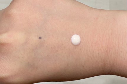 RMK メイクアップベース/RMK/化粧下地を使ったクチコミ(2枚目)