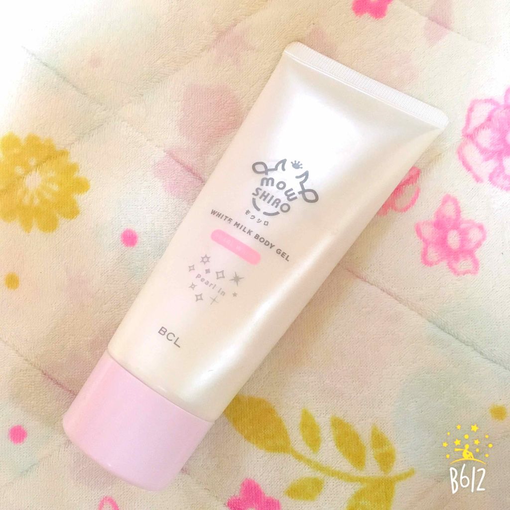 トーンアップクリーム いちごピンク/モウシロ/化粧下地を使ったクチコミ（1枚目）