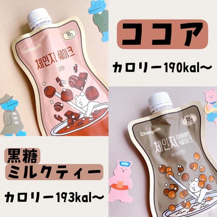 nao_7005ð¿ on LIPS ãâ¹âââžâââ¹âââžâââ¹âââžâââ¹âããðððµð®ð»ðŽð²ð³ð¶..ãïŒ9æç®ïŒ