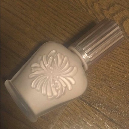 ラトゥー エクラ ファンデーション プライマー N/PAUL & JOE BEAUTE/化粧下地を使ったクチコミ(1枚目)