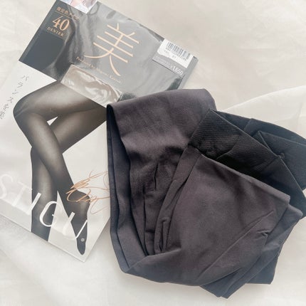 アスティーグ 肌/ATSUGI/その他を使ったクチコミ(6枚目)