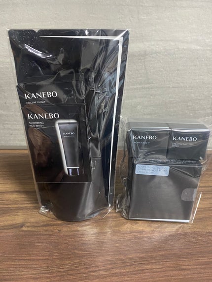 ハイドロ エッセンスローション/BAUM/化粧水を使ったクチコミ(3枚目)