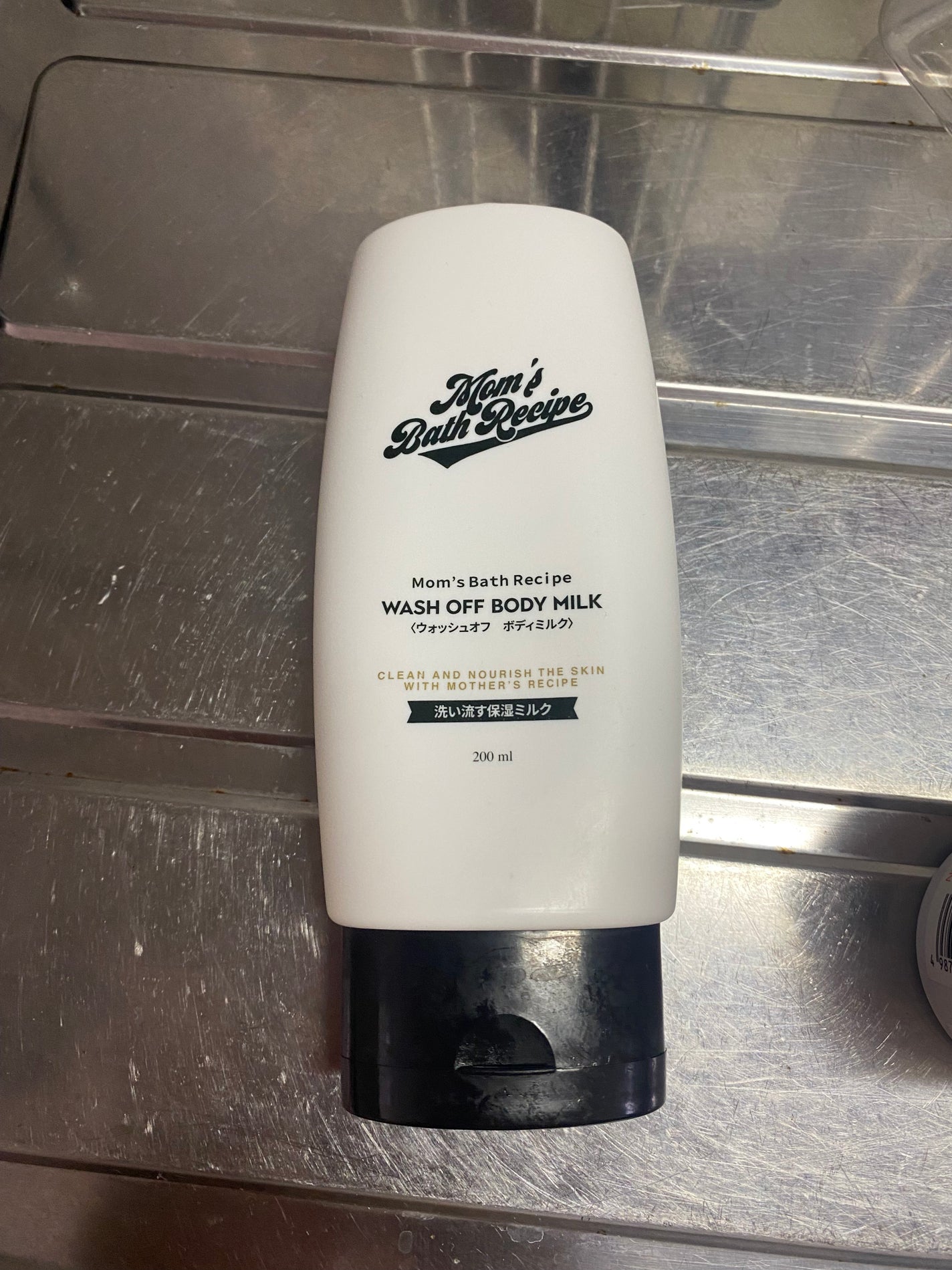 ピュオーラ 泡ハミガキ/ピュオーラ/歯磨き粉を使ったクチコミ(4枚目)