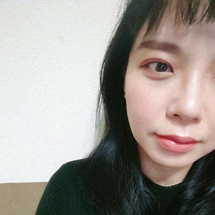 シングルアイシャドウ/aZTK/単色アイシャドウを使ったクチコミ(6枚目)