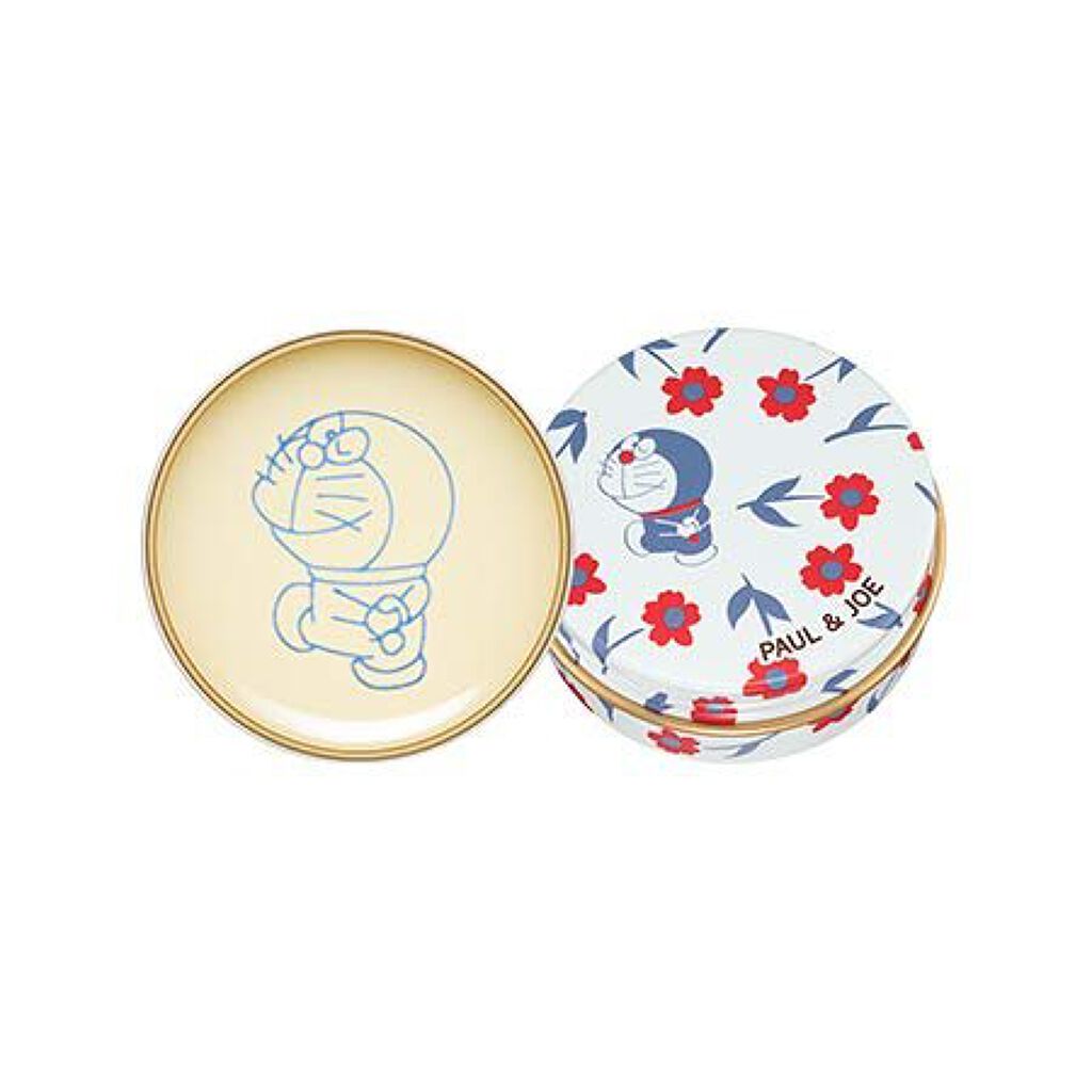 リップ トリートメント バーム D