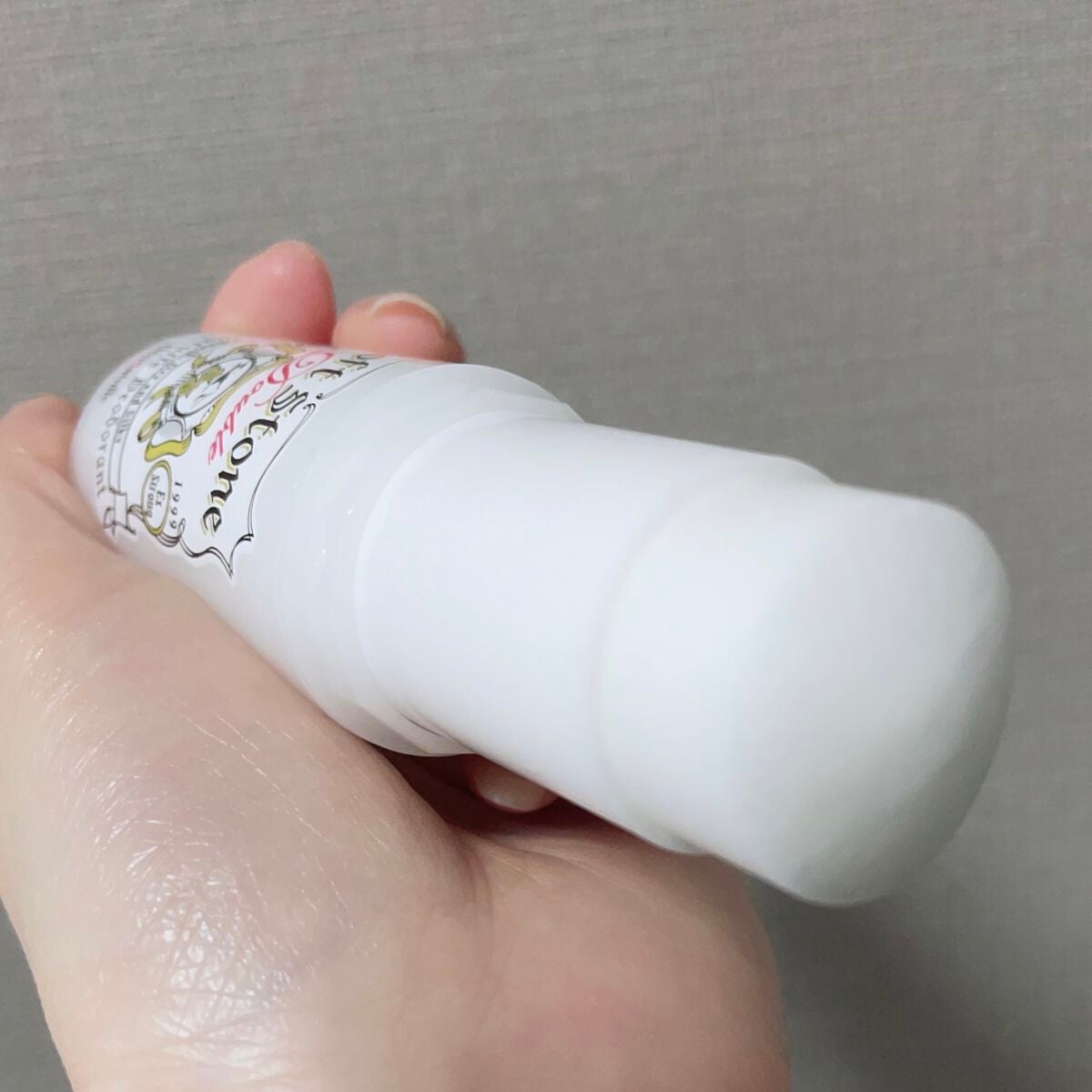 è¬çšãœããã¹ããŒã³ïŒ·/ããªããã¥ã¬/ããªãã©ã³ãã»å¶æ±å€ã䜿ã£ãã¯ãã³ãïŒ2æç®ïŒ