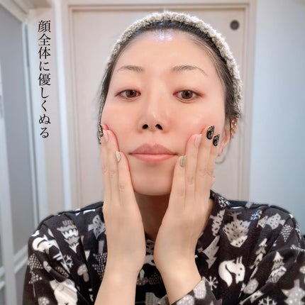 ターゲテッドリンクルリフトレチノールセラム/OOTD Beauty/美容液を使ったクチコミ(5枚目)