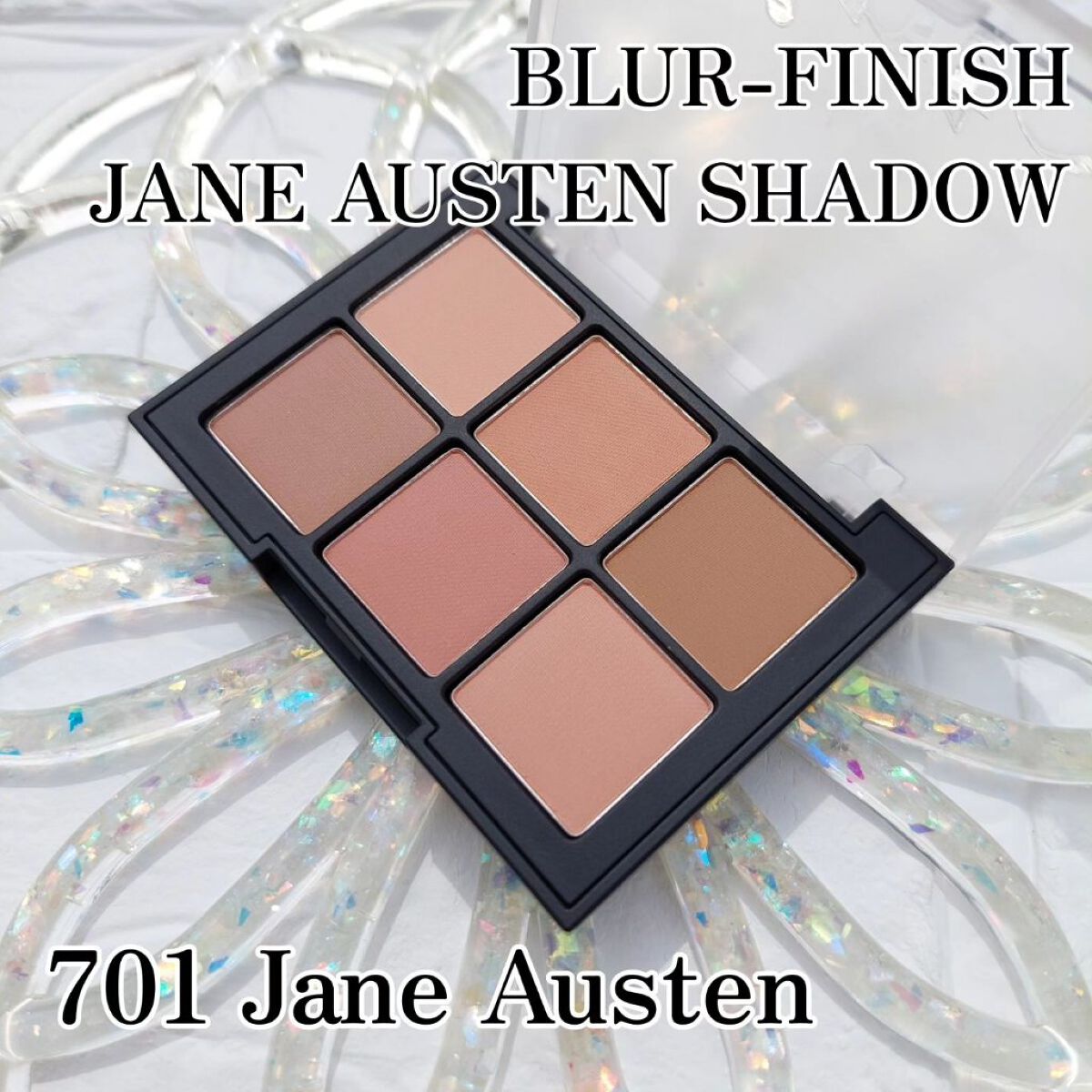 ブラーグロイリップティント/Dinto/リップティントを使ったクチコミ（2枚目）