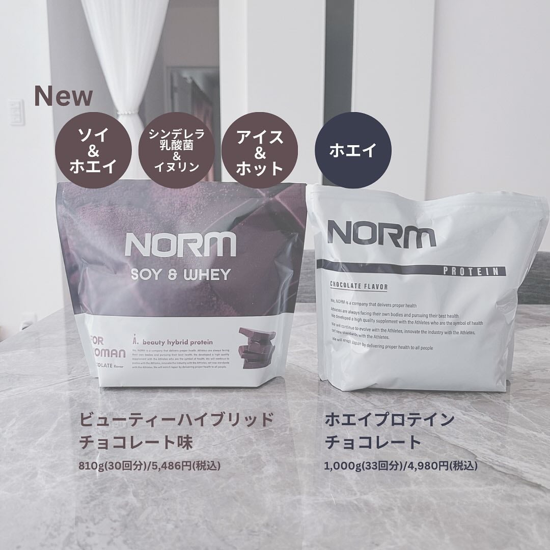 りお【美容好き元会社員】 on LIPS 「もうさ、スタバとか行かんでいいっちゃない?っち位マジでご褒美..」(2枚目)