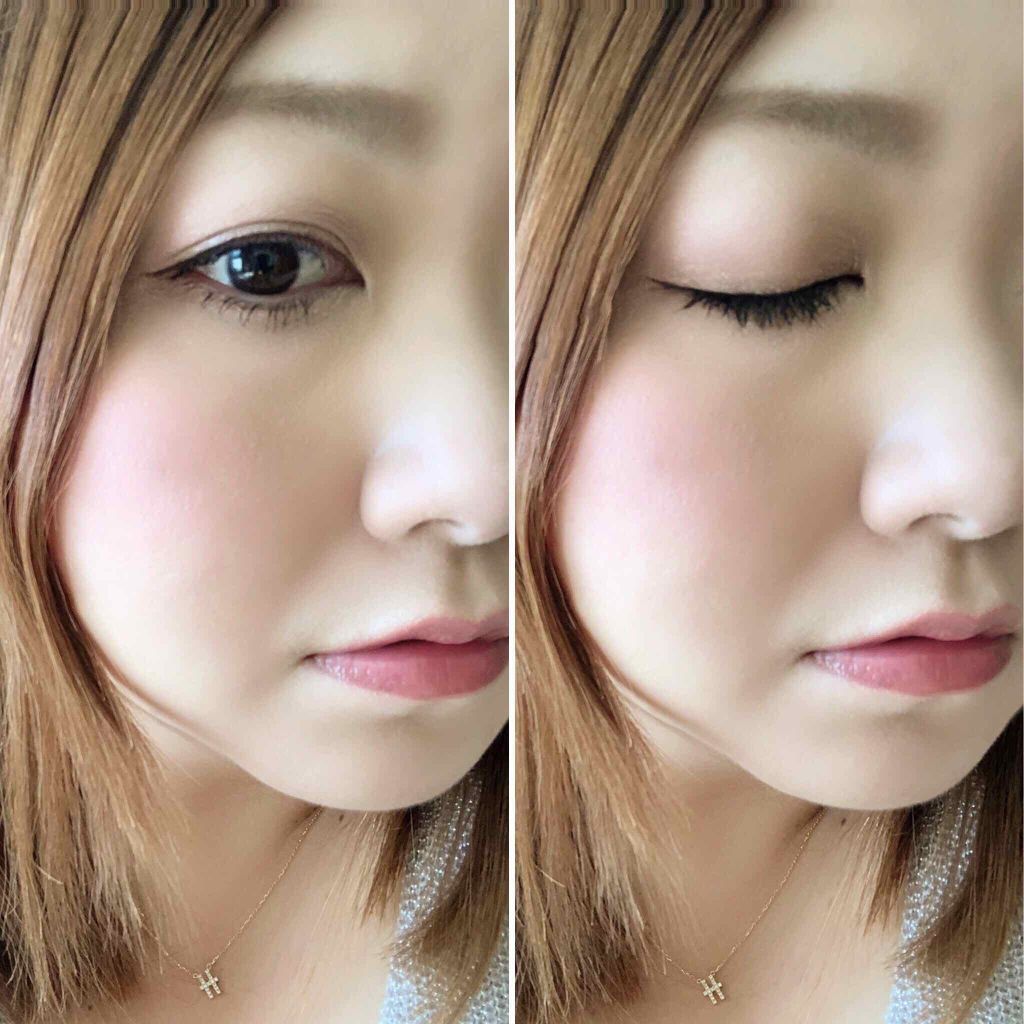 【旧】ディオール アディクト リップ マキシマイザー/Dior/リップグロスを使ったクチコミ(2枚目)