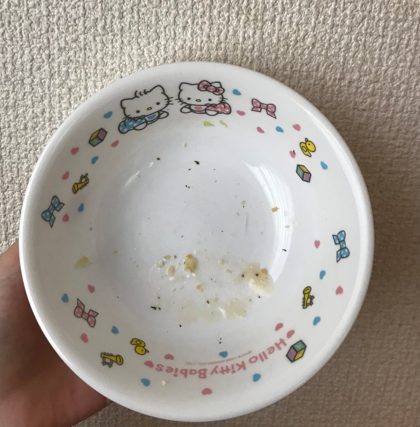 ジョイ ジェルタブPRO/JOY/その他を使ったクチコミ(2枚目)